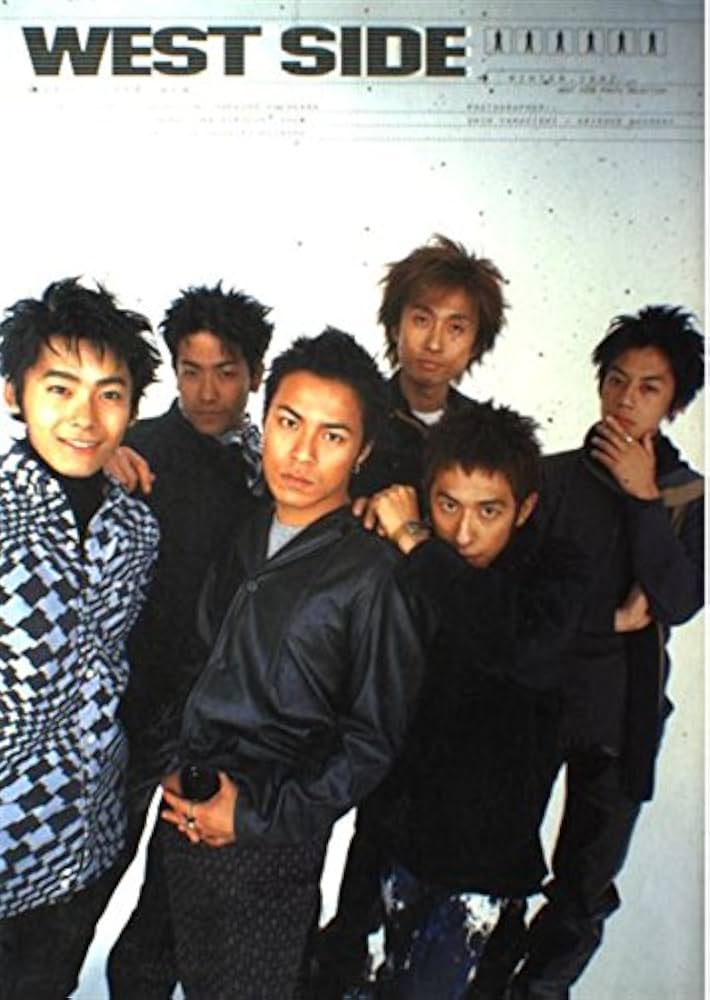 西洋の名著との出会い Advanced Style Older&Wiser~世界の上級者おしゃれスナップ