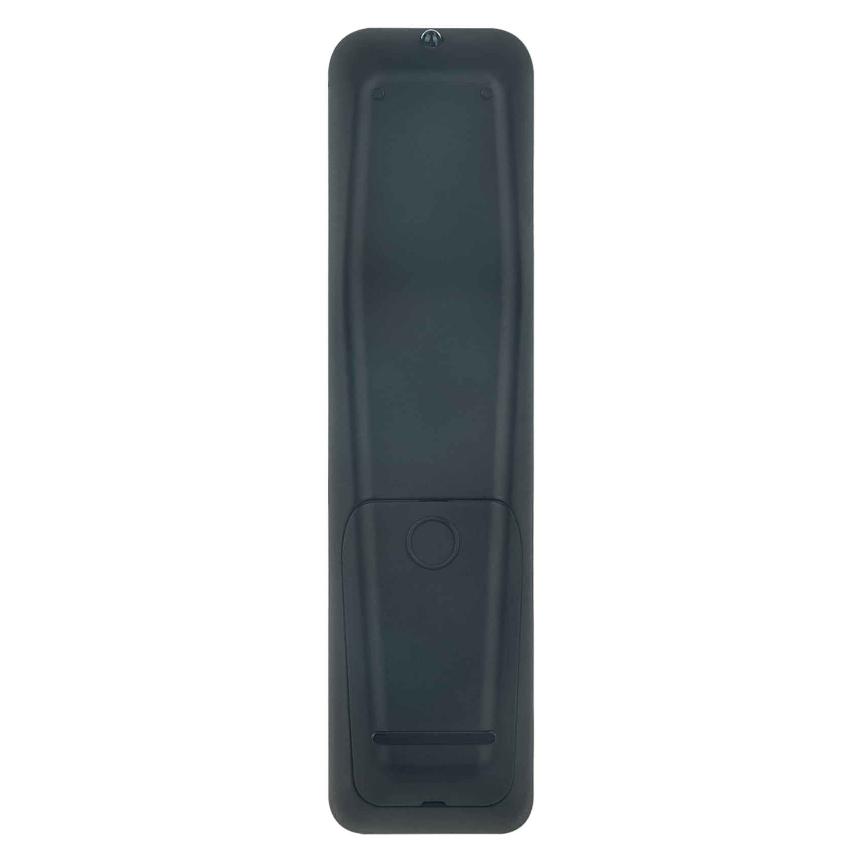 BOMAZ Mando A Distancia De Repuesto Para Philips LCD TV 42PFL3603D