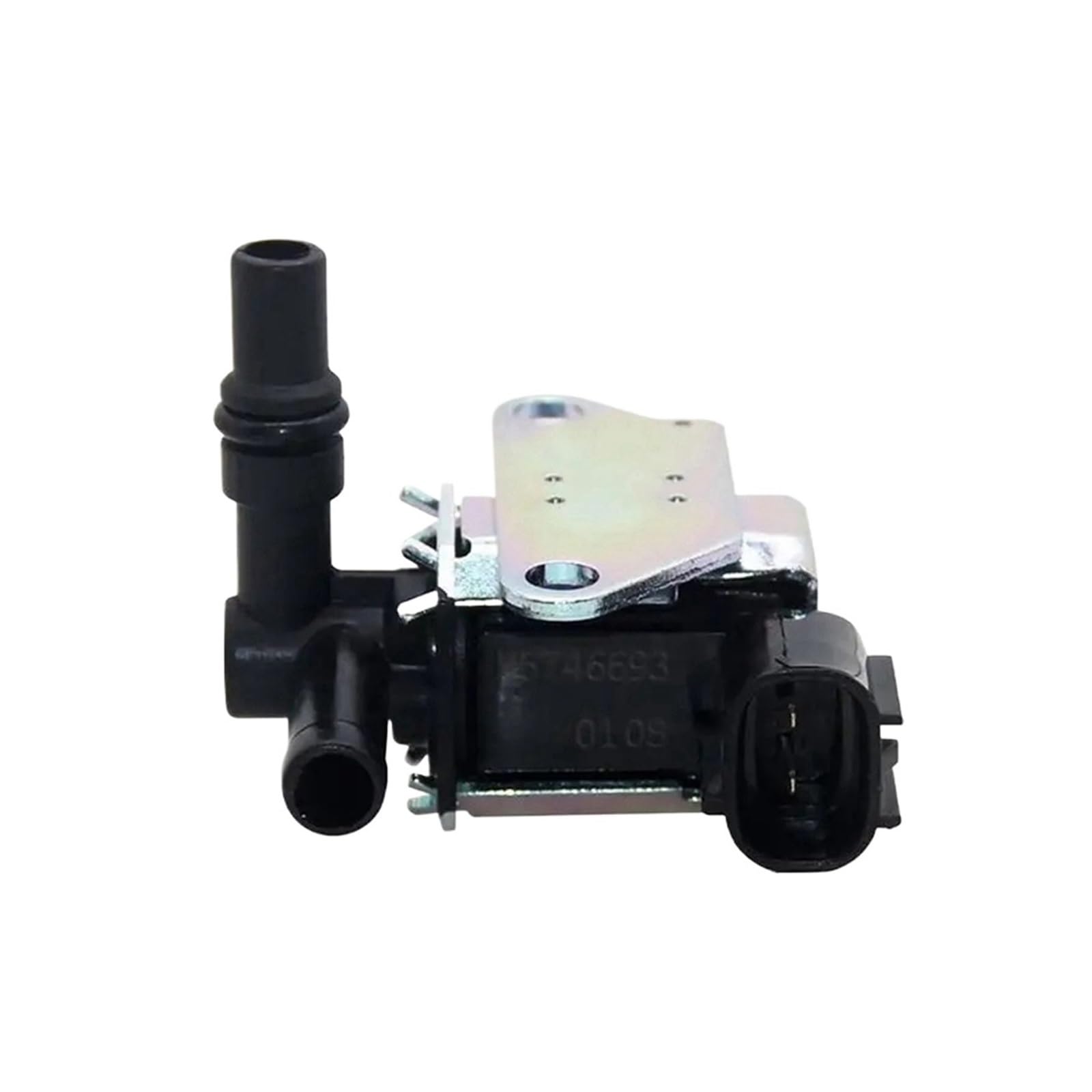 Électrovanne 8657A049 résout le voyant moteur Outlander 2.4