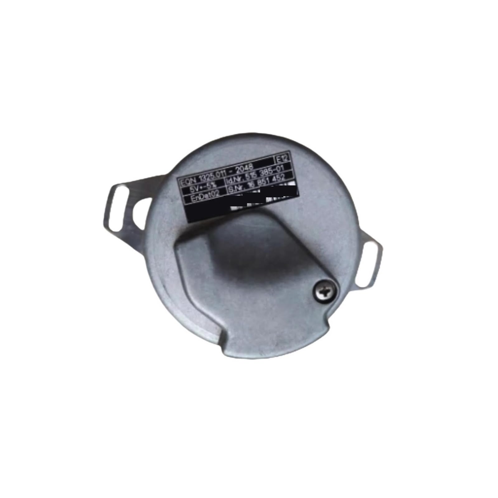 S2IZ5O EQN1325.011-2048 encoder