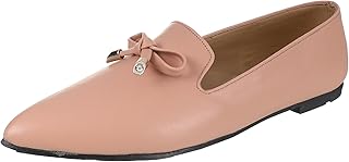 حذاء للمشي لمسافات طويلة للنساء من ماديوس، R1548