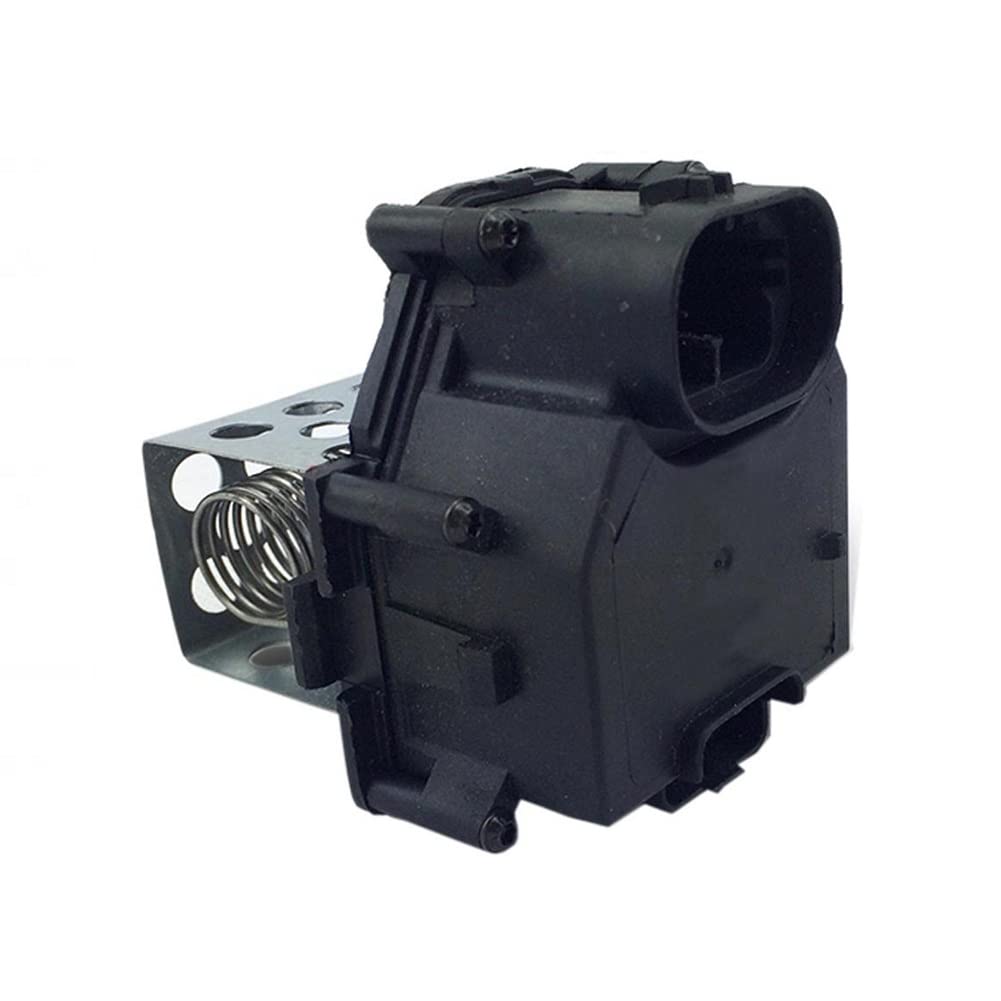 YANGMO-AUTO 1pc/set OE# 96492-47680 9649247680 Blower Resistor  