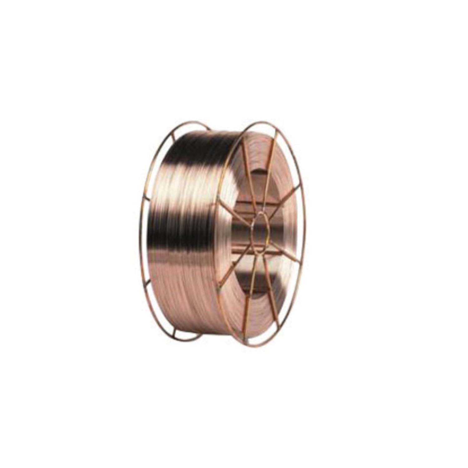 Lincoln Ed031413 Superarc La-90 90S-D2 .035" X 33# Wire
