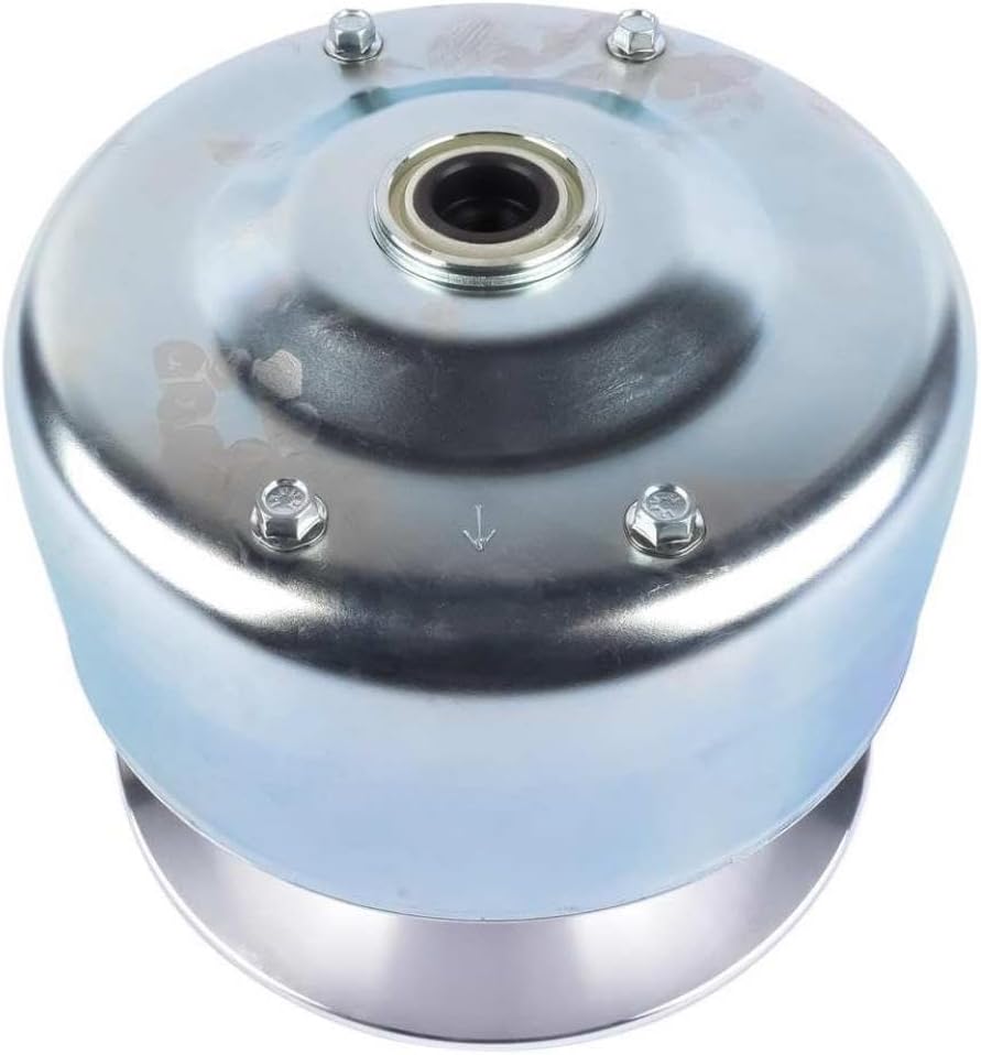 Primary Drive Clutch AP01 Compatible with XUV - Vehicle 850D 4X4 AM138530