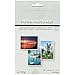 Produktbild - Fotopapier High Definition 8 Blatt matt-effekt 10 x 15 cm