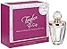 Taylor Swift Eau de Parfum Spray + Collectable Music Box for Women, 3.4 Ounce