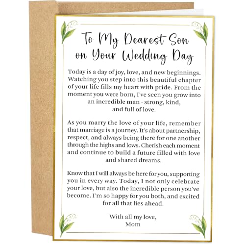 Naixiwen }`bNȑq EFfBOJ[h ꂳ񂩂̐VYJ[hMtg ̓ɑ؂ȑq