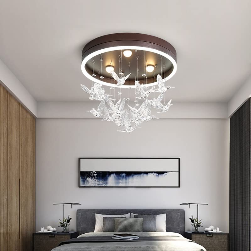 Moderne