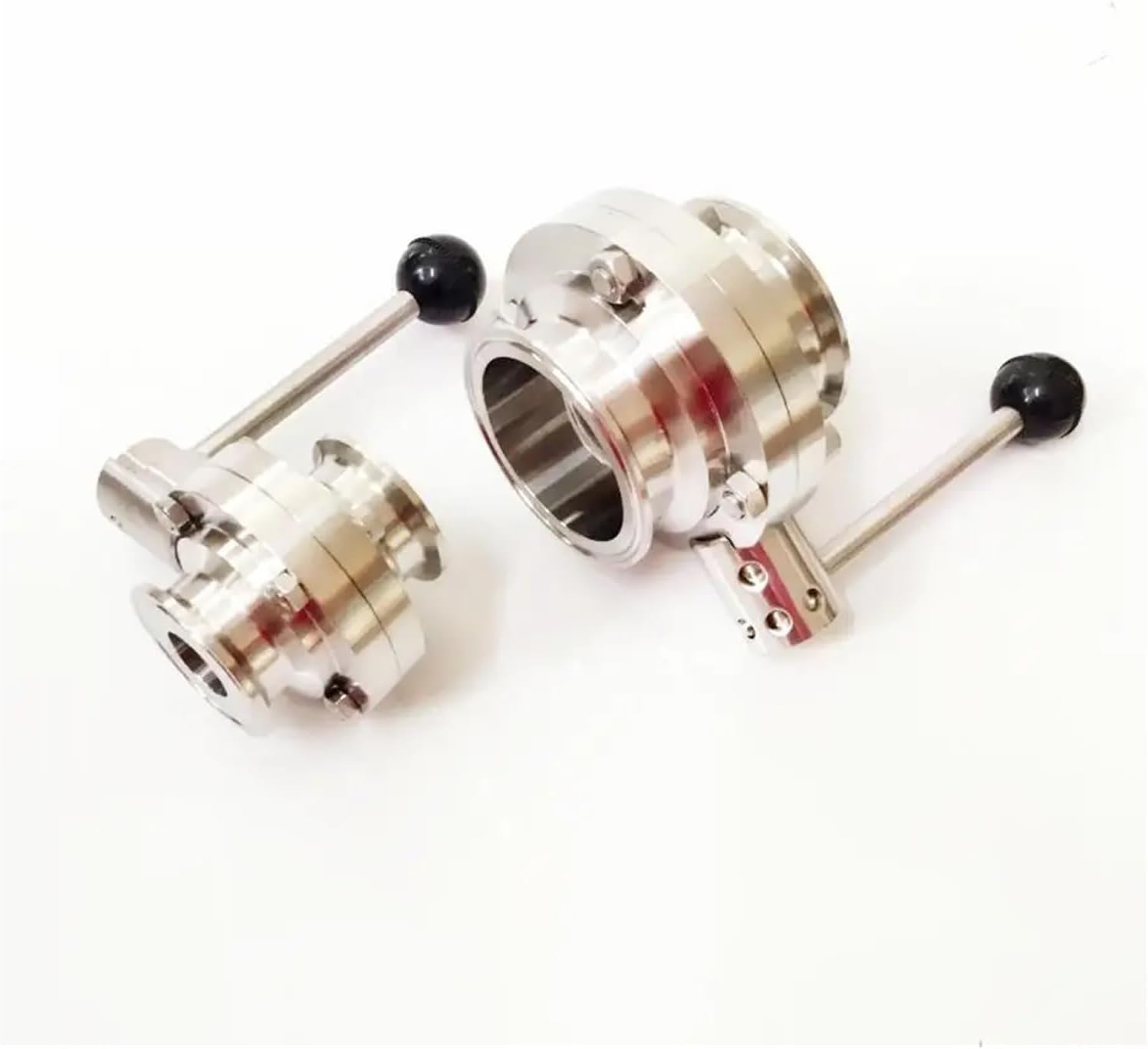 COMING TECH フルボディトレーナー (Φ50) 新品未使用 WILD FIT