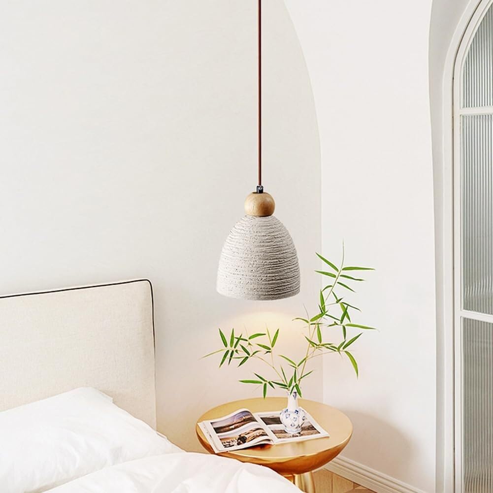 ceiling Nudnik Maksymalizm Cementowy Stolikovny Light, Kawałek Minimalizmu, Japoński Style Fermauś, Rewelujący Vinter-Romantyczna Pogrzebowy Ścieżkowaty Do Skrzyni Potracej