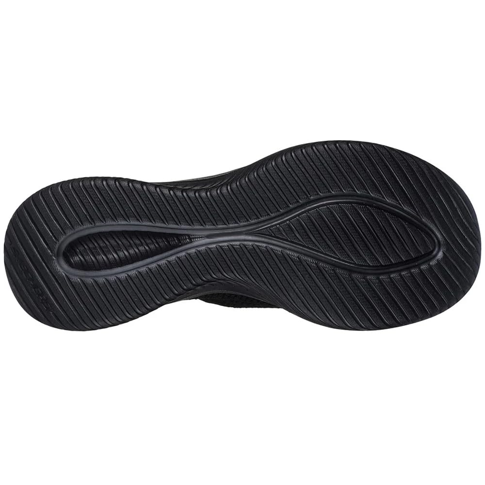 Skechers Ultra Flex 3.0 Easy Win, Zapatillas Mujer