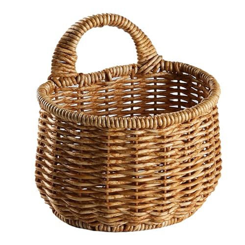 Ǌ|҂݂ - t@[nEX  [ -  [ ,JE^[pAK[fpApg[pArO[pAfXNpAoX[pAxbh[pAEFfBOp