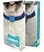FitBark Dog Activity Monitor, Cool Grey