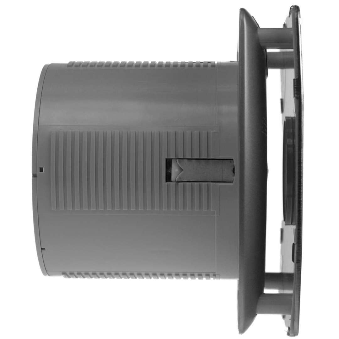Cata X-Mart 12 Inox T