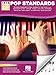 Pop Standards - Super Easy Songbook