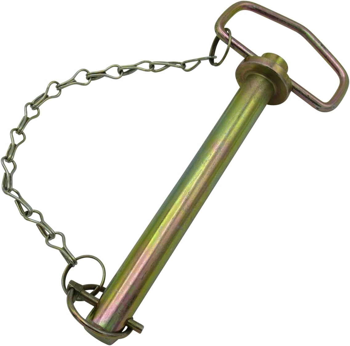 Officially Licensed NFL Carolina Panthers Shower Curtain, 72" x 72", Multi Color