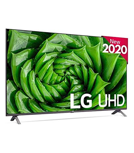 LG 65UN80006LA TV