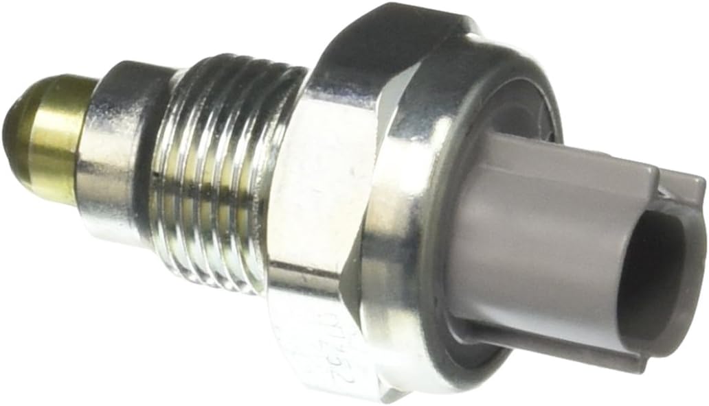 Standard Motor Products LS332 Neutral/Backup Switch