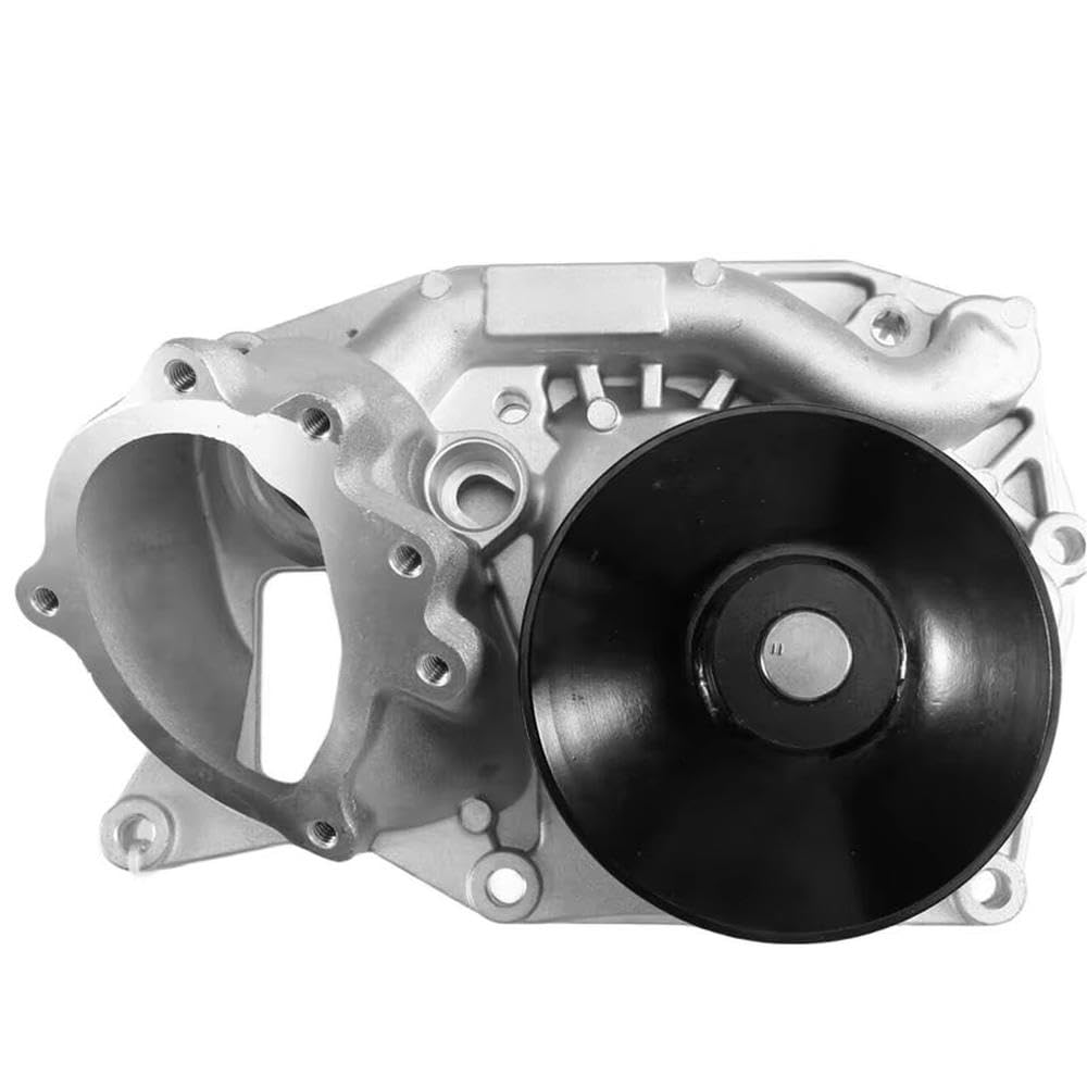 Pompa Dell'acqua Raffreddamento Per BMW Serie 1 2 3 4 5 7 X3 X4 X5