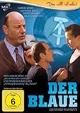  Der Blaue