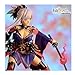 Fate/Grand Order Saber/Miyamoto Musashi Figure