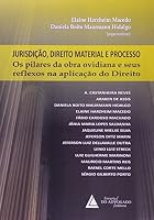 Discursos selecionados do Presidente José Sarney. 8576311429 Book Cover