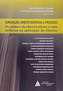 Paperback Discursos selecionados do Presidente José Sarney. [Portuguese] Book