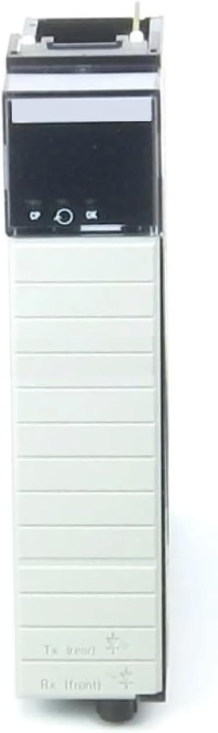 1756-M16SE Control Logix 16 Axis SERCOS Servo Module 1756M16SE Sealed in Box 1 Year Warranty Fast Shipment