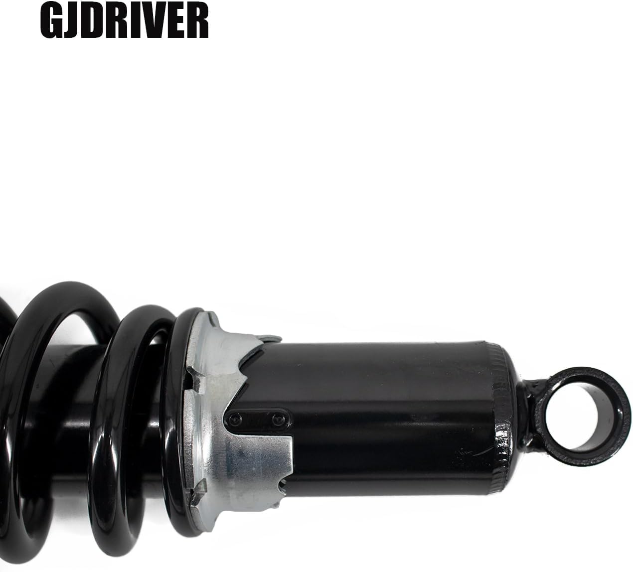 UTV Front Shocks Absorber Strut for Polaris Ranger 800 2010-2017 Ranger 700 2009 Ranger 500 2009 2010 Diesel-900 2011 2012 2013 2014 Manufacturer Part 7043394