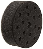 neoLabLine Schaumstoff Adapter für 10mm x 15 Tubes