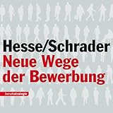 Stark Verlag