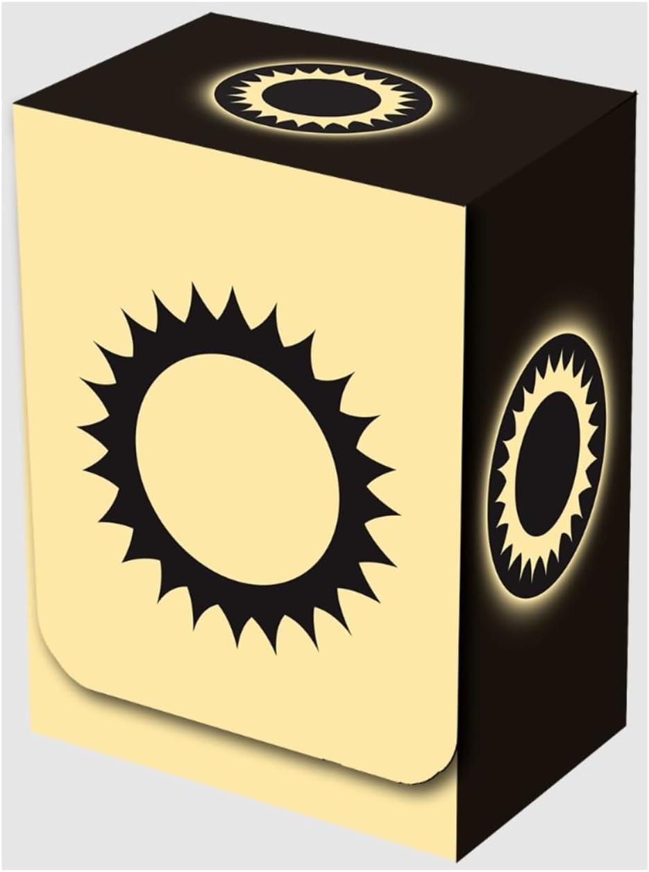 Legion Supplies LGNBOX132 DB Absolute Sun Sleeves - 100 Per Pack