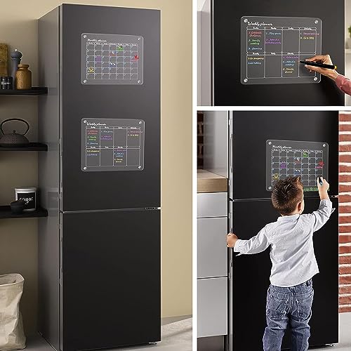 Preescolar, Toy Imagen adicional