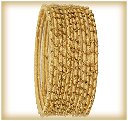 Image of NMII Bangle Set for Women