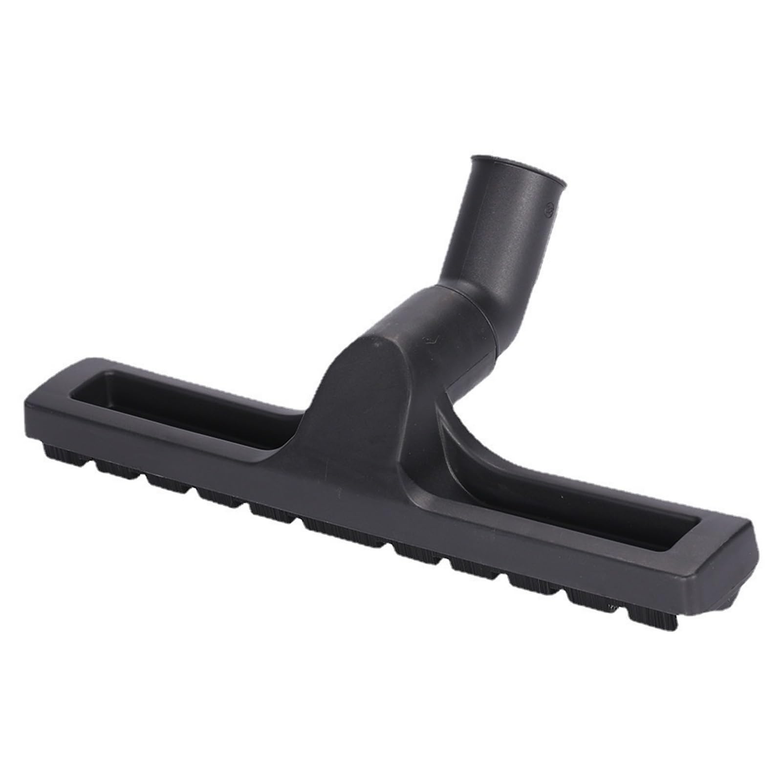 FBHFBHS Inside 35mm Brush Head Accessories, Compatible for Karcher NT18 NT20 NT30, Home Vacuum Cleaner Hard Floor Carpet Brush Spare Parts