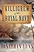 Killigrew of the Royal Navy (Kit Killigrew Naval Adventures Book 1)
