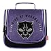 Marvel Black Panther Lunch Tote