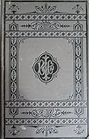 The New Bryant and Stratton Common School Book-Keeping, embracingsingle and double entry. B000NTDOOC Book Cover