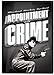 Appointment With Crime