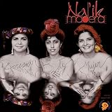  Bailen Con Na\'ik