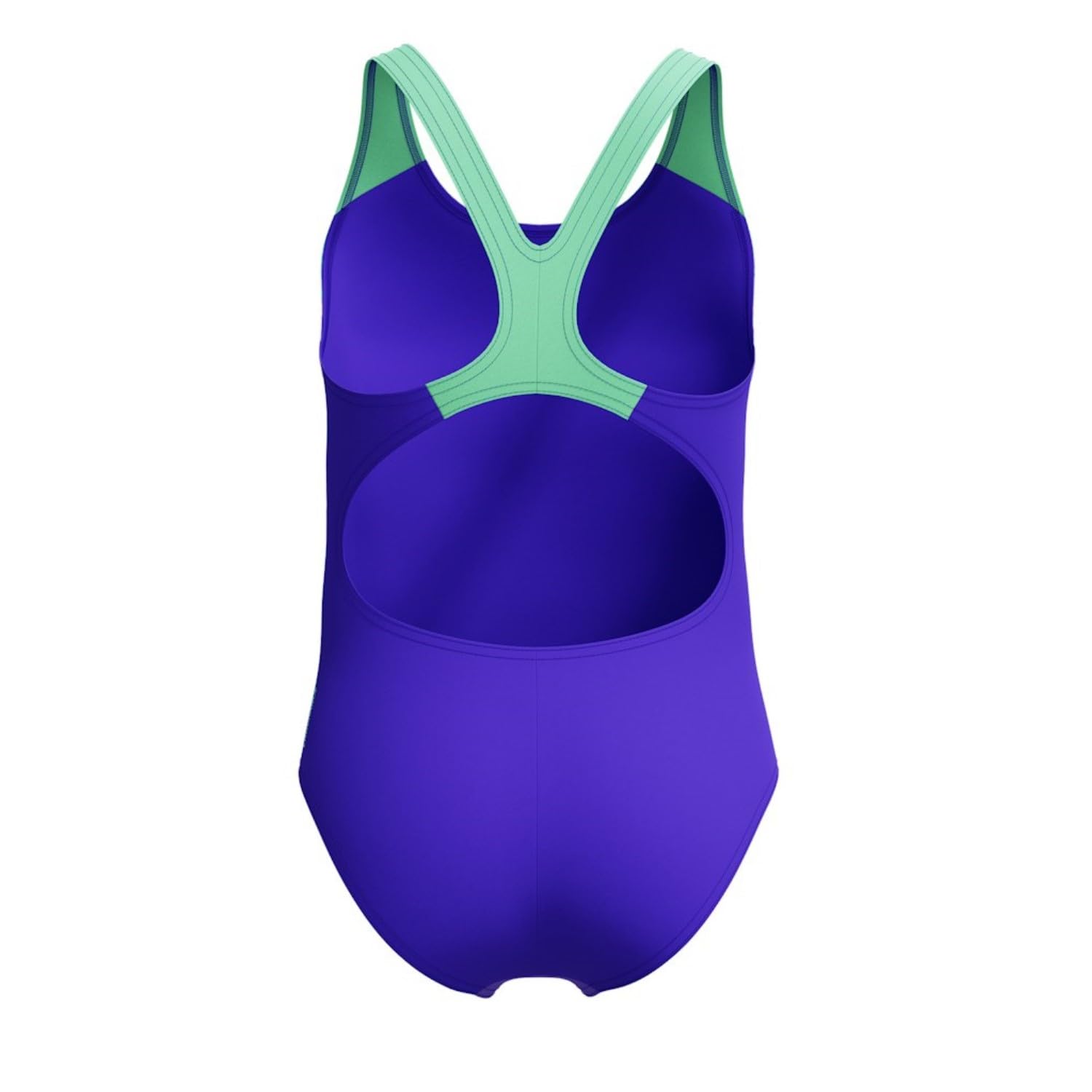 Speedo Unisex Kinder Badeanzug