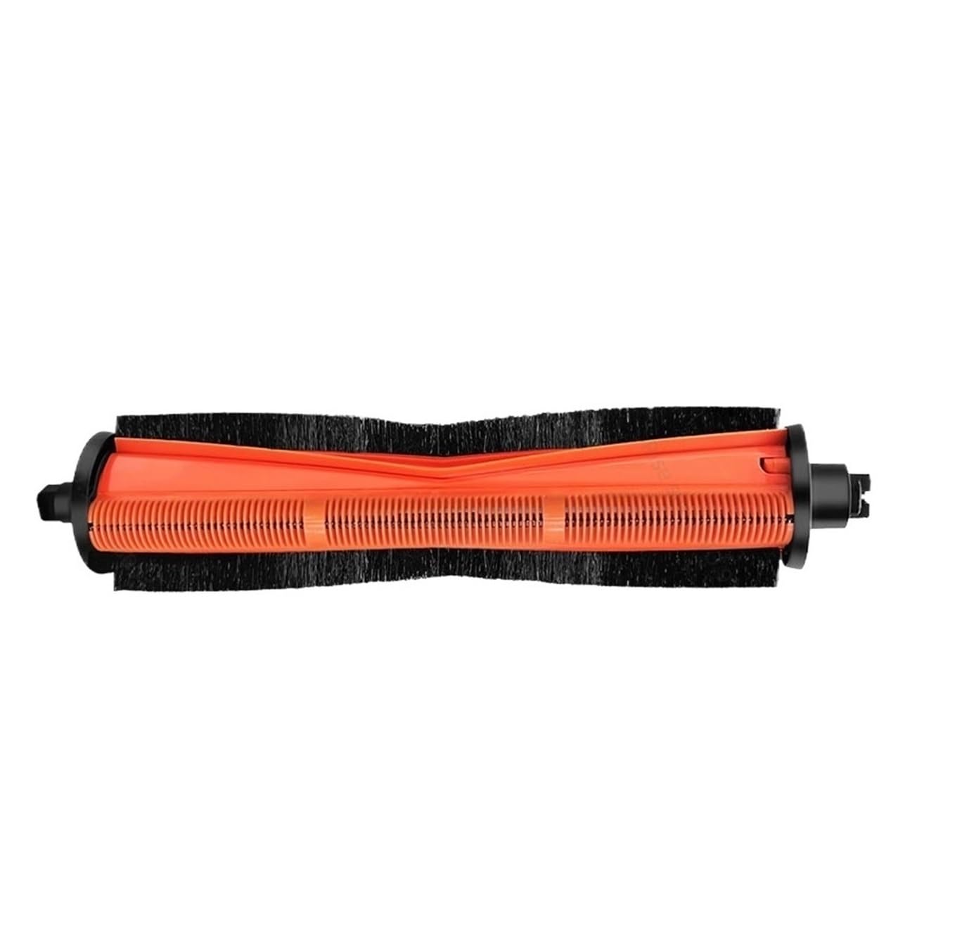 Vacuum Cleaner Anti-Tangle Roller Brush ，Compatibel for Xiaomi ，X20+ / X10 Plus，Compatible for Mijia， M40 / M30S / Omni 1S B116,Vacuum Roller Brushes(1pcs)