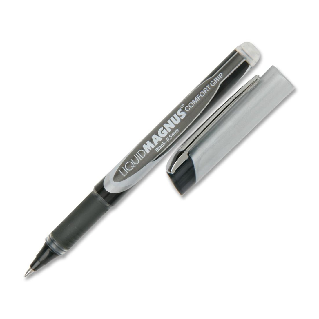Amazon.com: SKILCRAFT 7520-01-587-7801 Micro Point Liquid Magnus