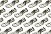 Temco 25 Lot 4 AWG 5/16 Hole Ring Terminal Lug Tinned Copper Uninsulated Gauge