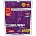 Good To Go Chicken Gumbo (Single Serving)