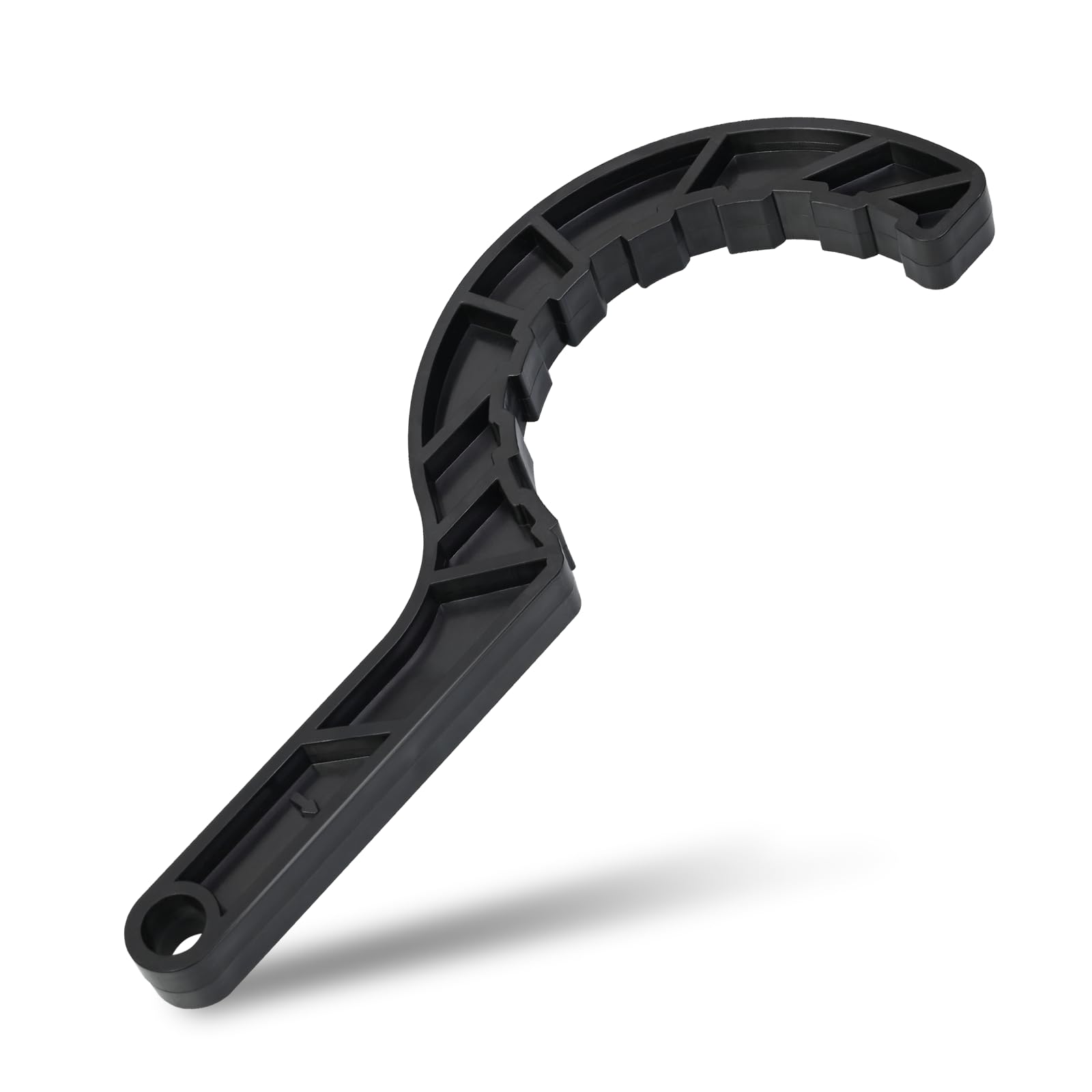 そるとんです Amazon.com: SaltWater Chlorinator Wrench Compatible with Hayward