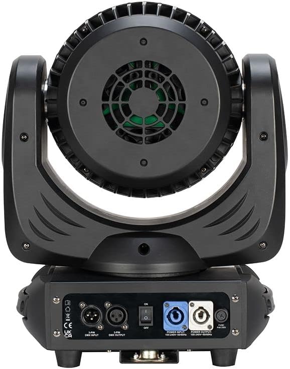 Miniatura 4 de Lavado Stryker