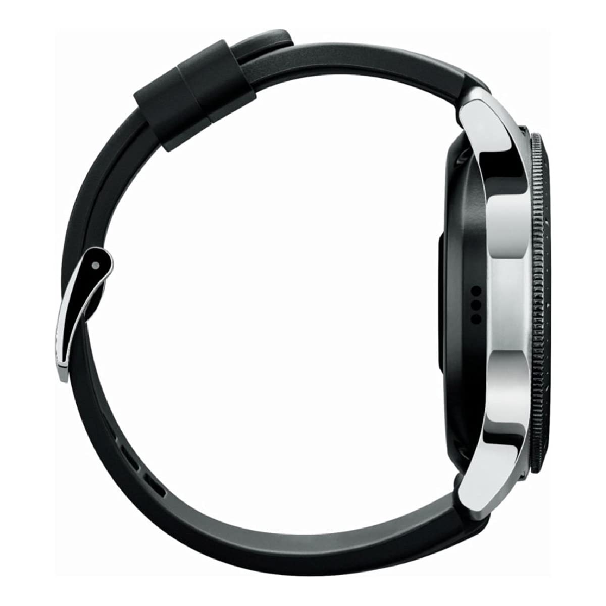 SAMSUNG Galaxy Watch/Model:SM-R800/スマートウォッチ Samsung Galaxy 