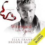 Cover of Wrapped Up in You