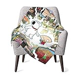 30 x 40 Zoll. Sehr geeignet für Babys, Anti-Falten und geringes Gewicht. Die einzigartige Plüschschnitt-Blumentexturform auf der Rückseite kann Ihrem Kleinen eine Berührung und ein sensorisches Erlebnis verleihen. Bequem und lustig!